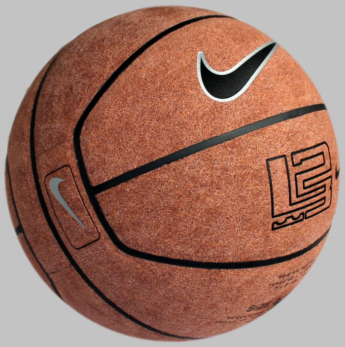 关于篮球文化的知识,关于篮球运动的十个小知识