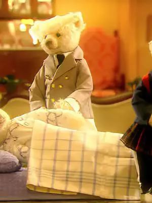 韩国弘大商圈旅游攻略,韩国首尔旅游攻略费用高