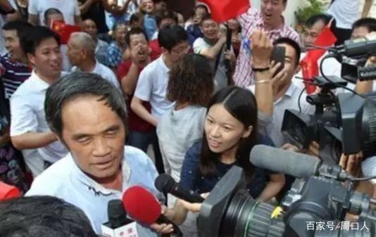 郸城朱婷公园是朱婷建的吗,朱婷郸城的家完整版