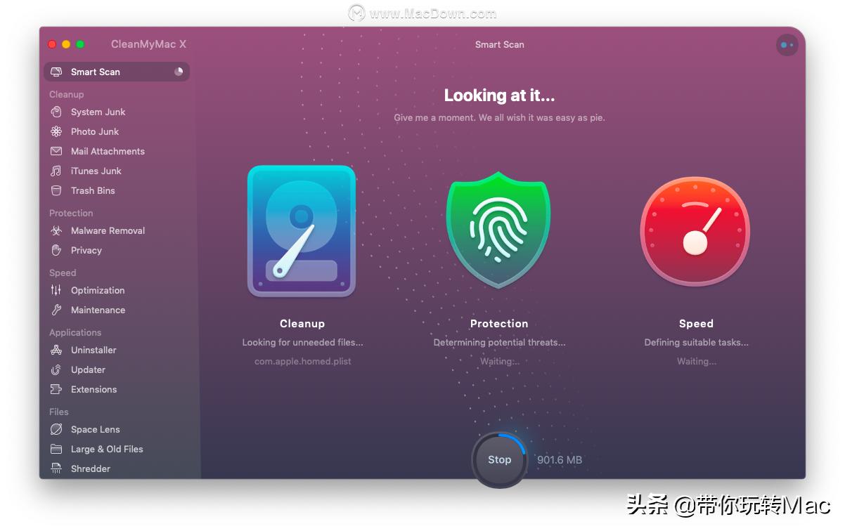 mac设置卡住了关不了机怎么办,mac关不了机咋办