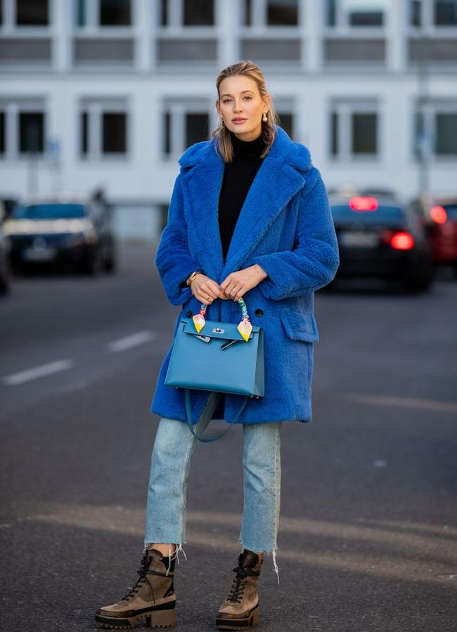 一分钟了解什么是潘通年度流行色,2021年的潘通流行色是什么颜色