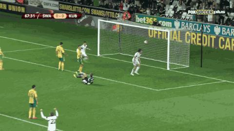 斯内德2010金球奖有机会吗,2010年金球奖斯内德数据