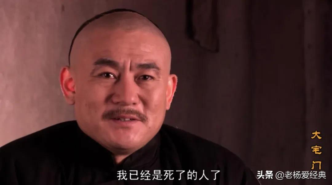 9.3分国产巅峰，顶级大咖飙戏，现象级爆款，吹几遍都不够啊