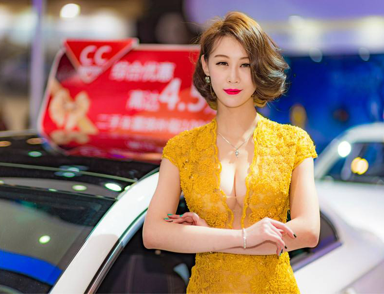 汽车传感器怎么学习,教你检测汽车传感器