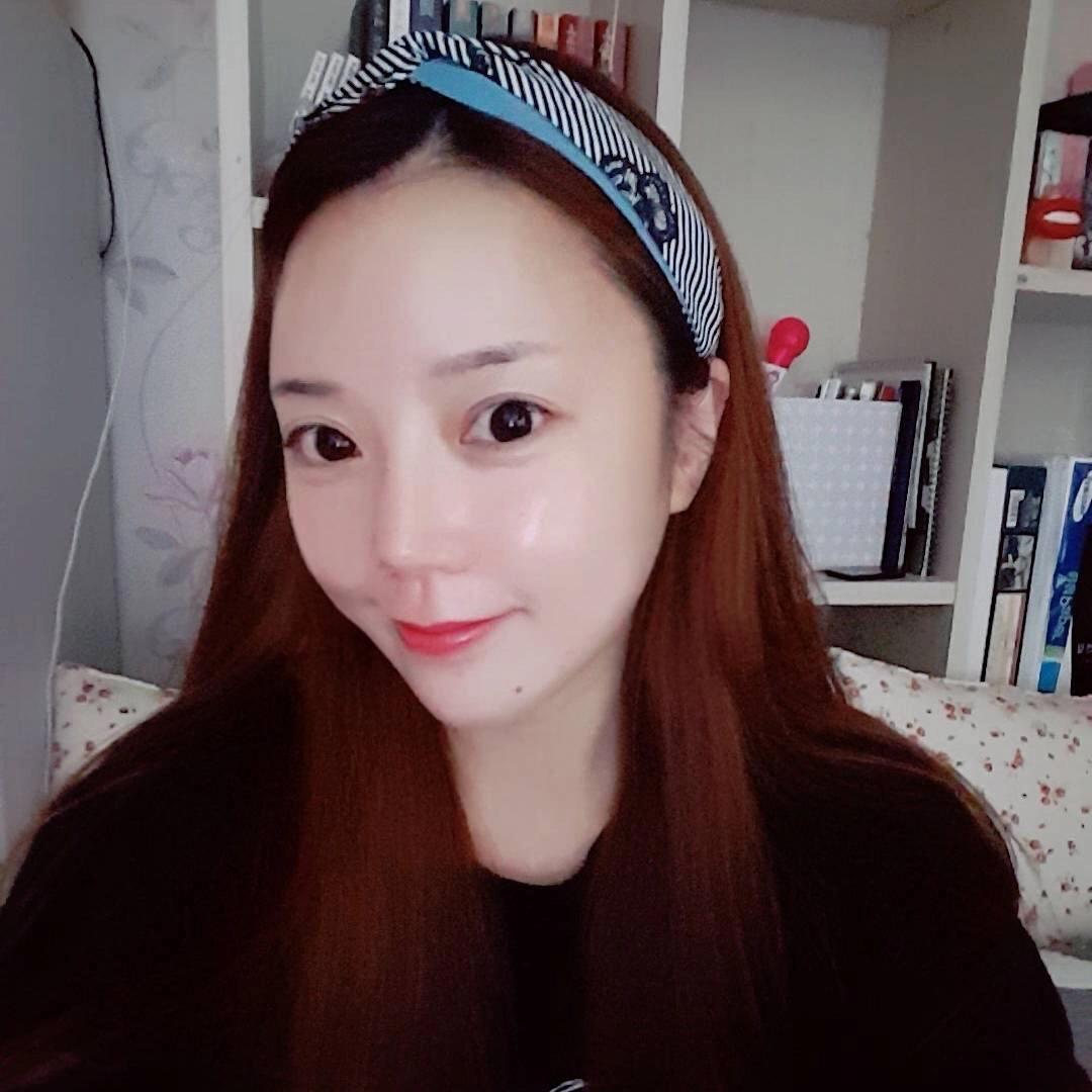 nagoyagirls闈㈣啘澶ч槳,nagoyagirls鐜懓闈㈣啘