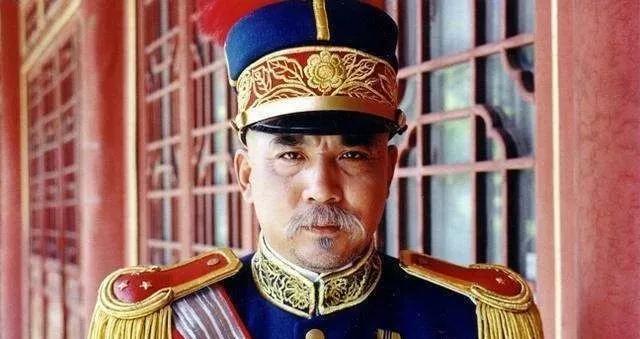 当了皇帝的袁世凯为何会突然去世?身边人的记忆透露出了问题所在