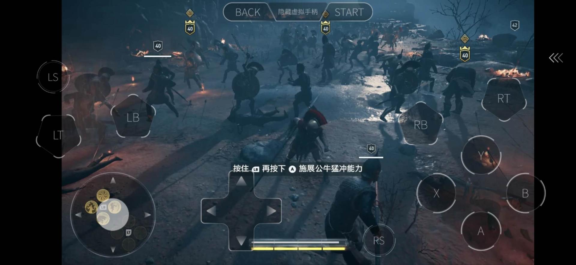 switch国行版可以玩宝可梦吗,能在手机上玩的switch宝可梦