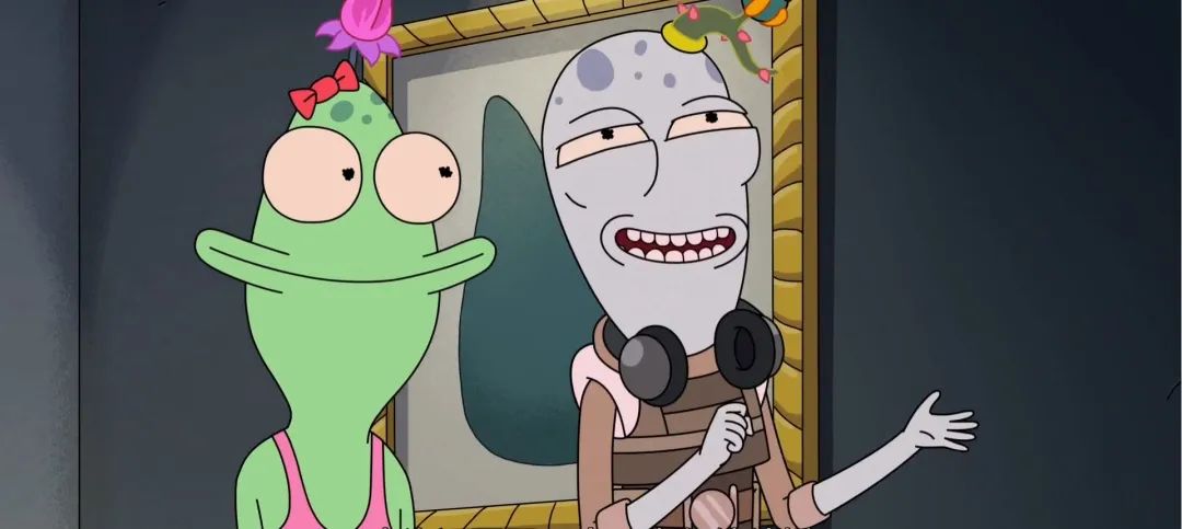 值得一看的动漫神作,动漫神作必看的