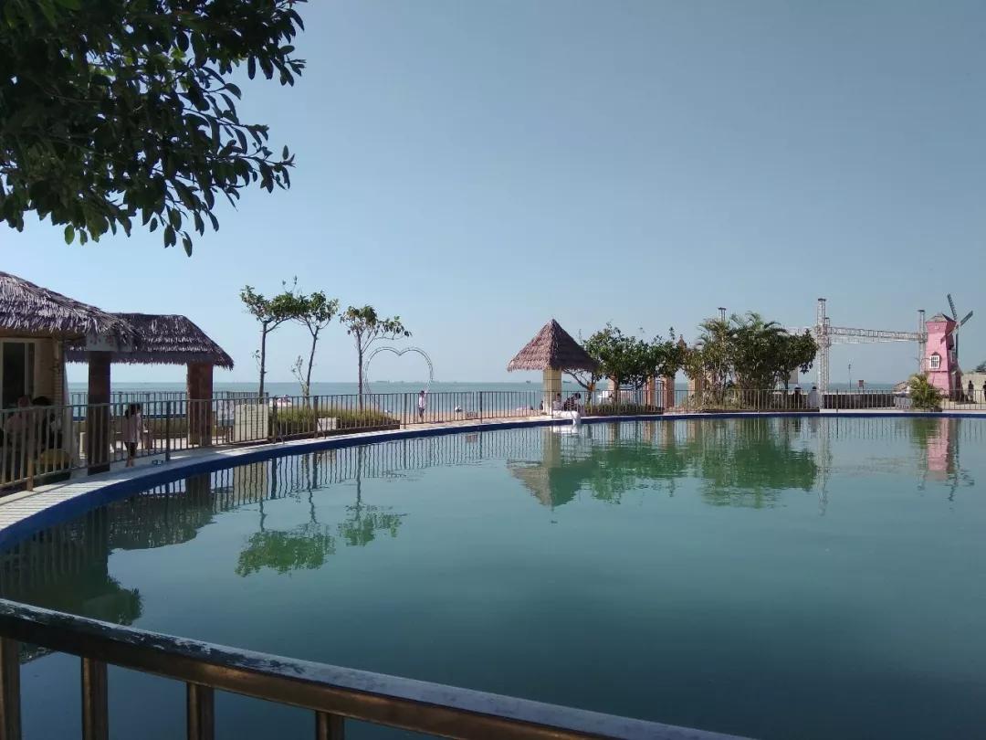 部编三年级上册语文课后练习答案,部编版三年级语文课后练习题答案