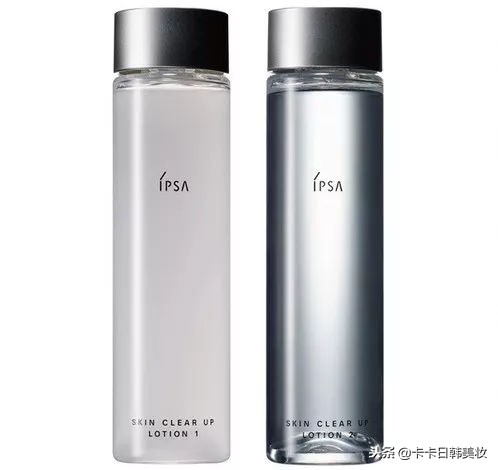ipsa的护肤品真的好吗,ipsa流金水韩国免税店版本