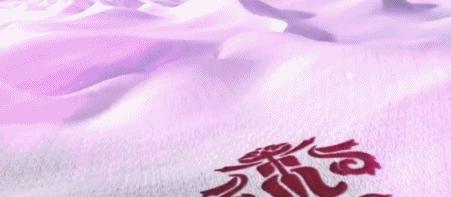 足坛最新消息迪马利亚,内马尔梅西c罗暖心时刻