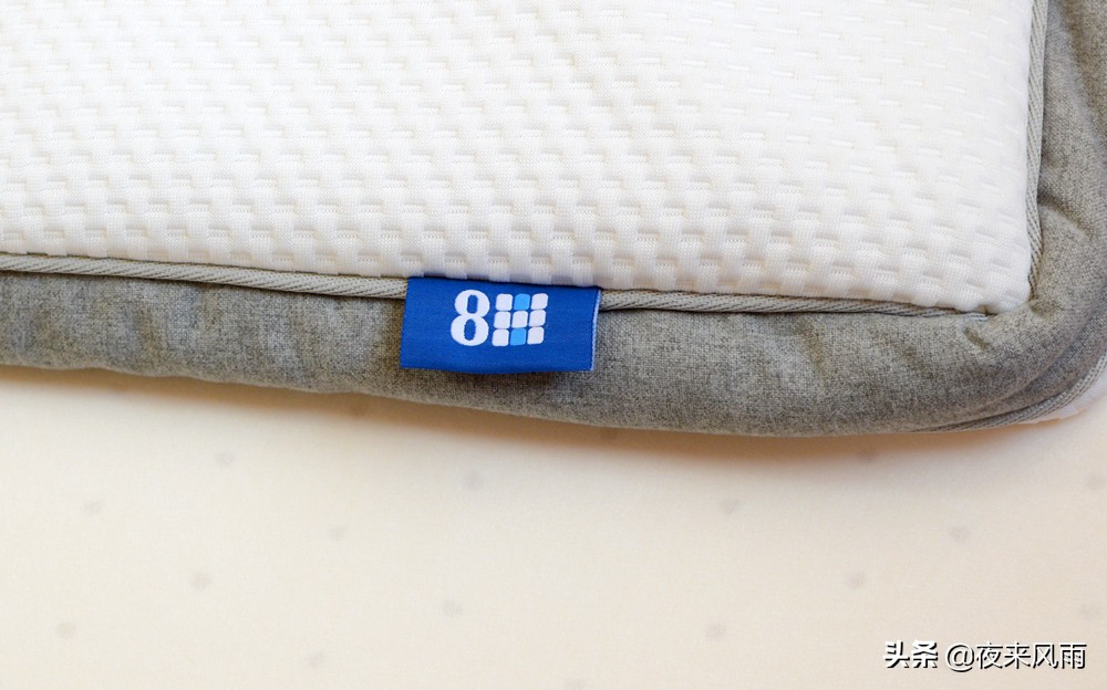 小米有品8h床怎么样,小米有品8h床垫