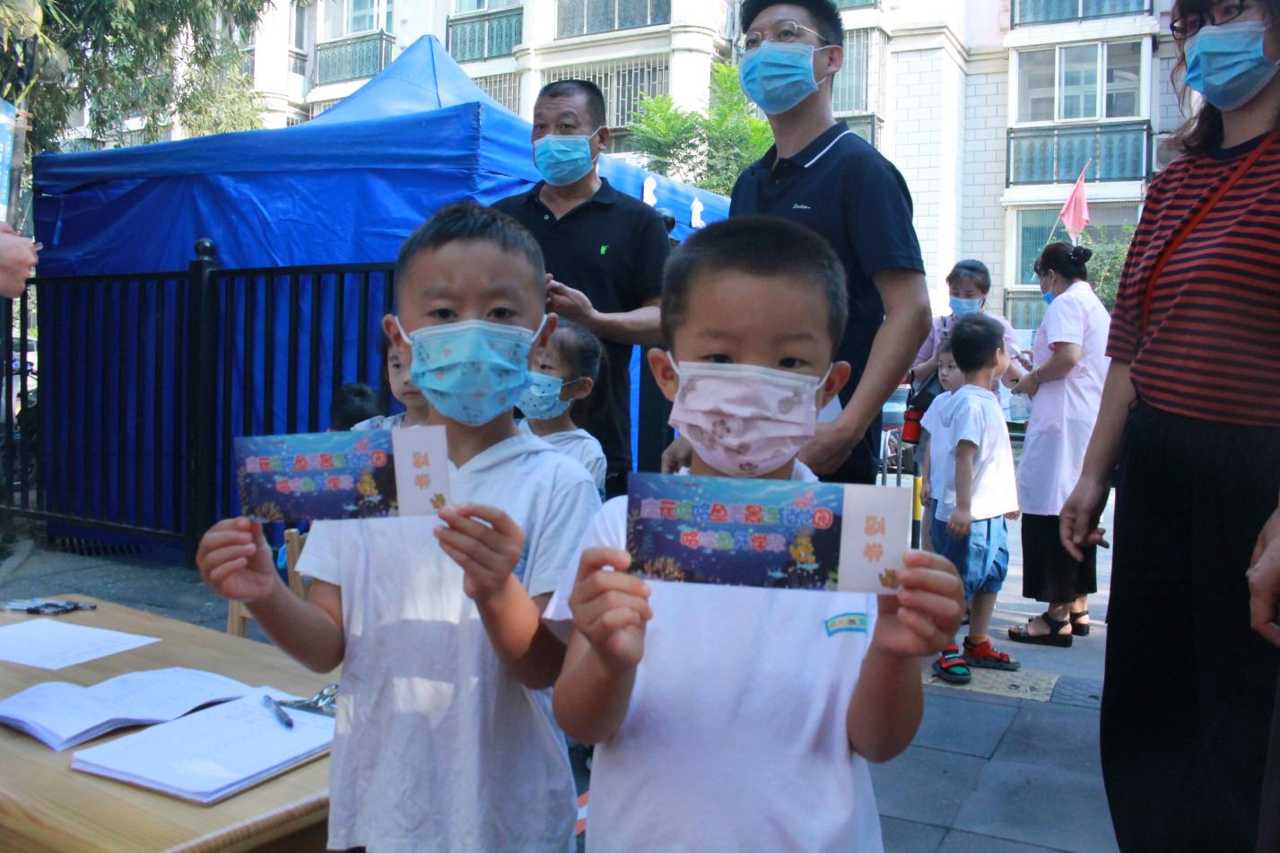 熊仔新机器人,熊仔机器人