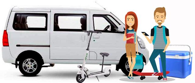 上海闪送能月入过万吗,闪送能月入过万