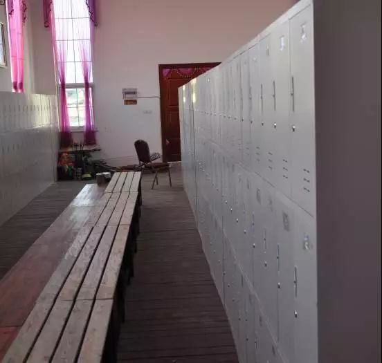 蓝调庄园温泉中心旅游攻略,冬天泡蓝调庄园温泉