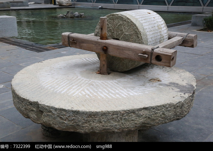 农村老物件7080的乡村记忆,乡村记忆老物件图片