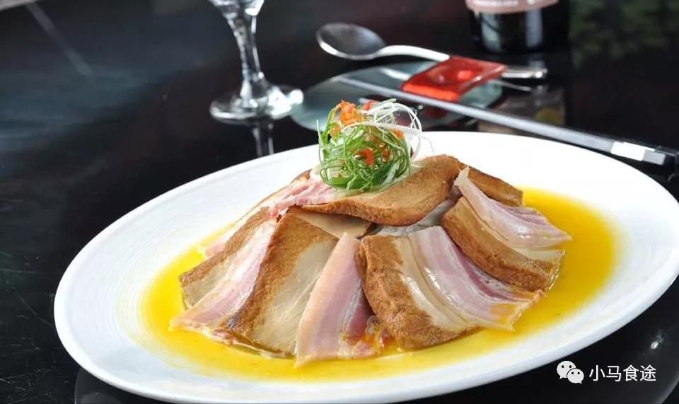 腊肉特色美食品尝地方,腊肉各种口味