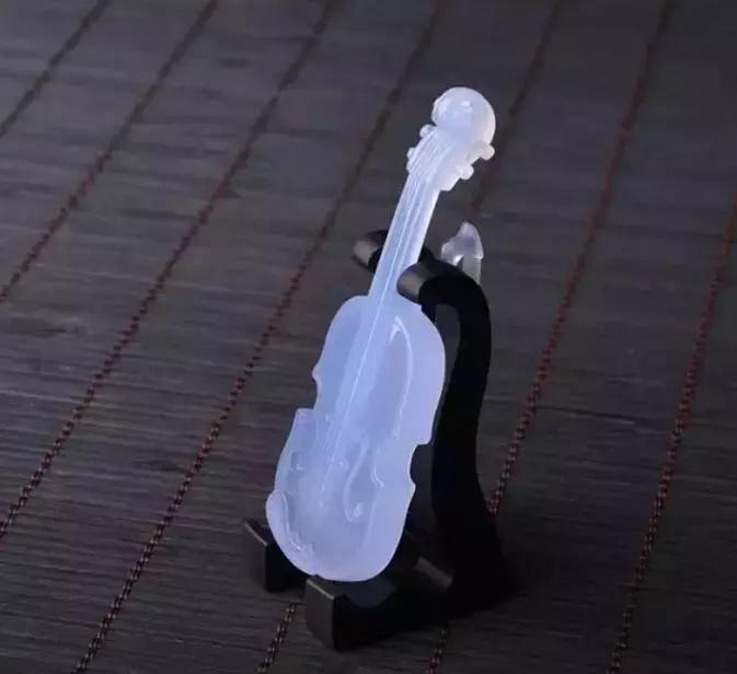 玉髓是怎么回事,玉髓不好吗