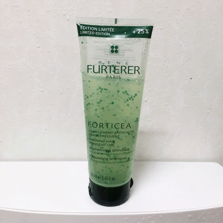 现在的洗发水哪个品牌最好,洗发水哪个品牌比较好推荐一下