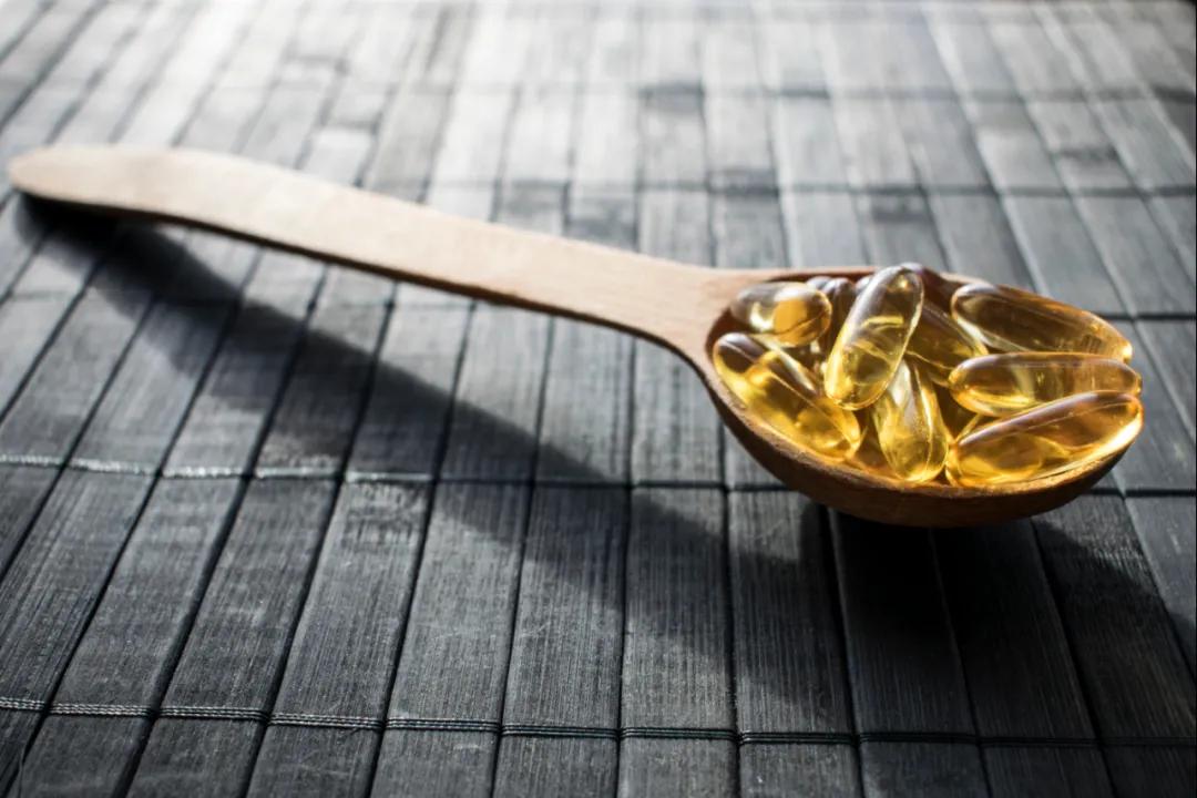 吃奶粉的婴儿是否一定需要补充dha,母乳和奶粉宝宝需要额外补充dha吗