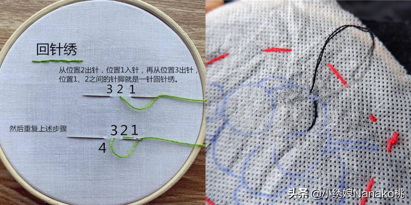 衣服被绣的东西弄脏了怎么办,衣服被消毒液染伤了要怎么修补