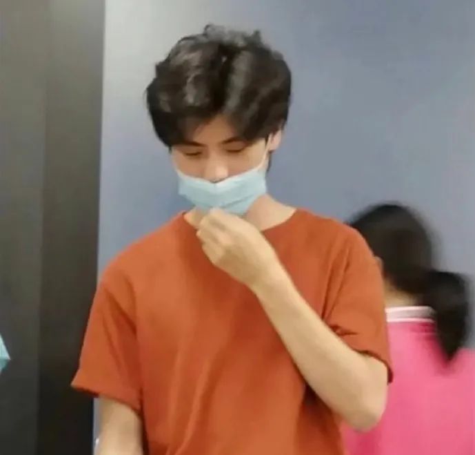 素人帅哥闪照合集,素人帅哥集锦