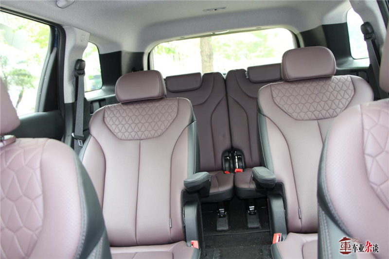 四代胜达换挡拨片,第四代胜达换挡拨片改装