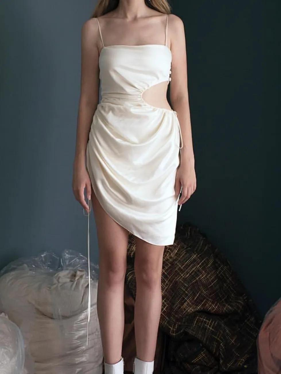 美式复古bm风穿搭,美式休闲bm风