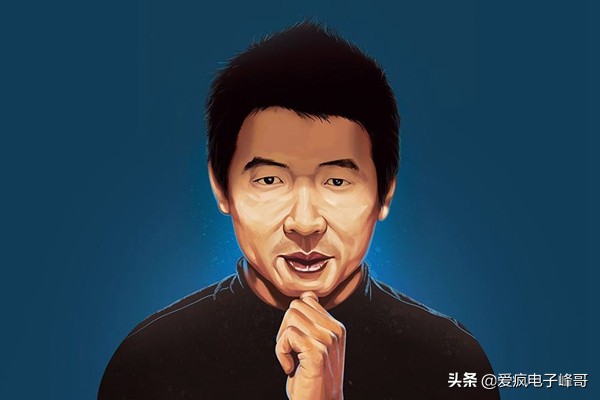 2003年魅族,2003年上市的魅族手机