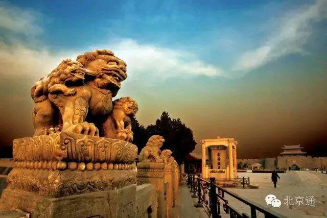 我们的长征,二一一为纪念中国*产党共**诞辰l00周年而作