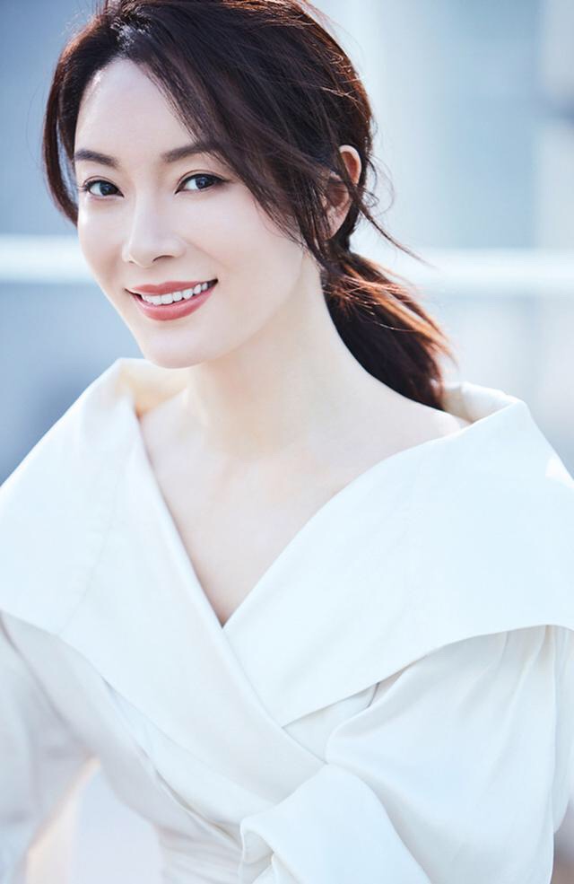 出淤泥而不染周敦颐爱莲说,爱莲说周敦颐用一株青莲触动心弦