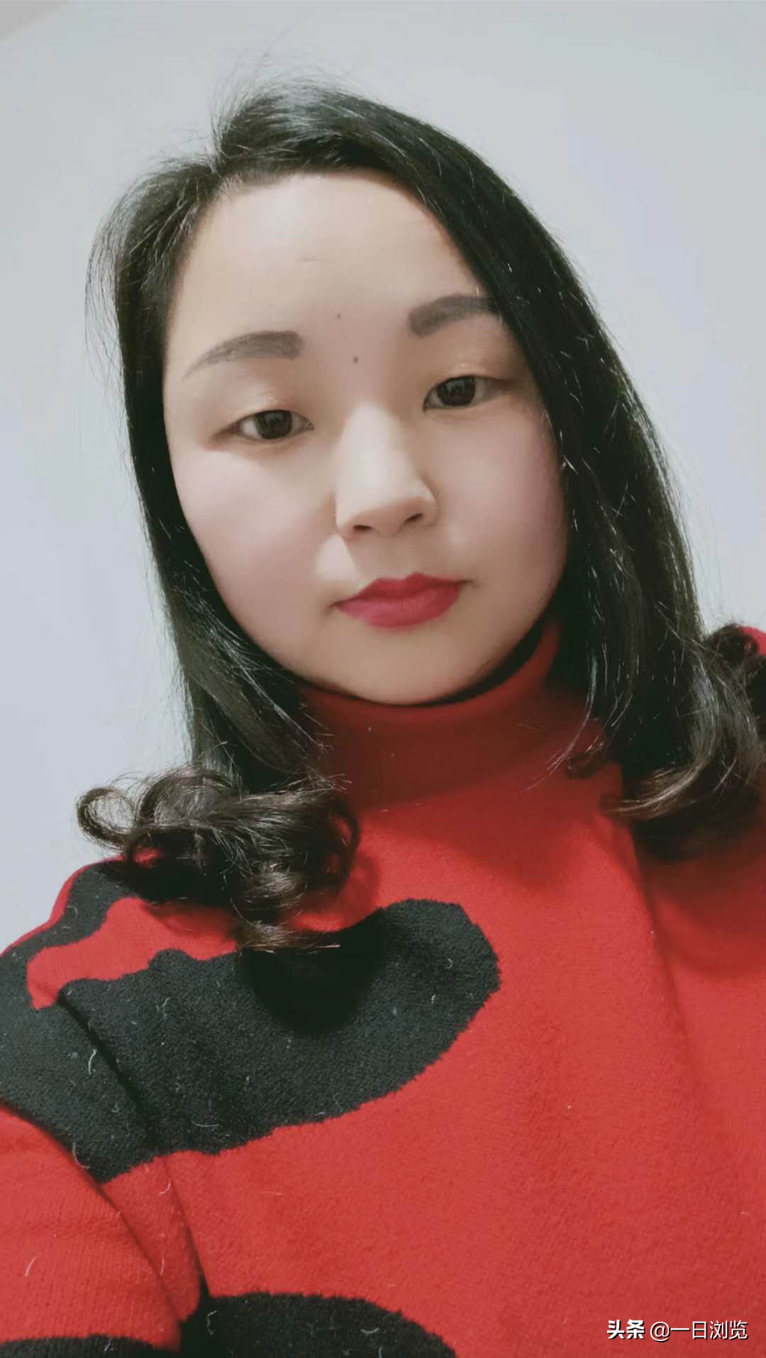 岚皋横溪河风景区,岚皋县横溪镇