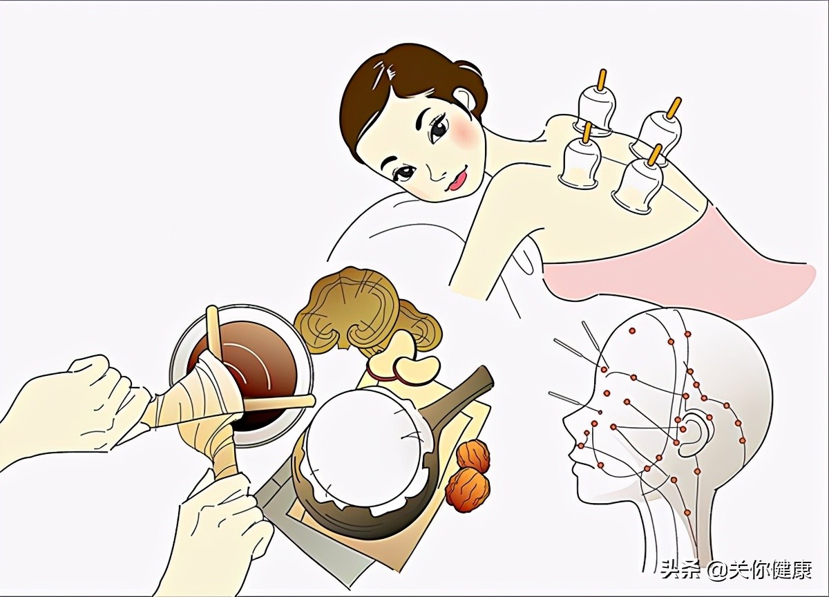 经常做梦的十大梦境,做梦是睡眠好的表现还是差的表现