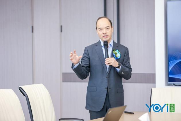 新起点新未来新征程,新起点新合作新发展新未来