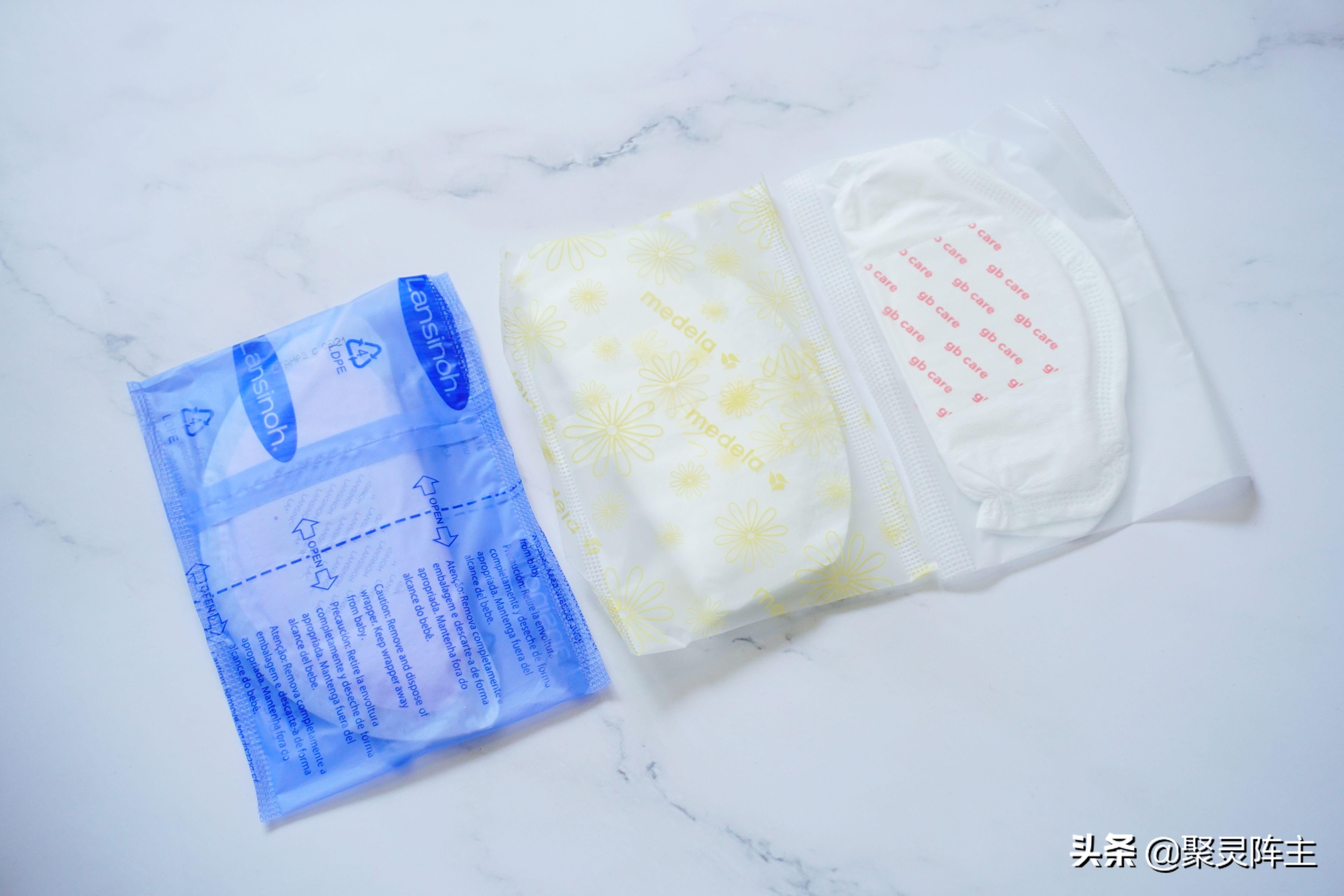 值得入手的宝宝用品,10件带娃神器好物推荐