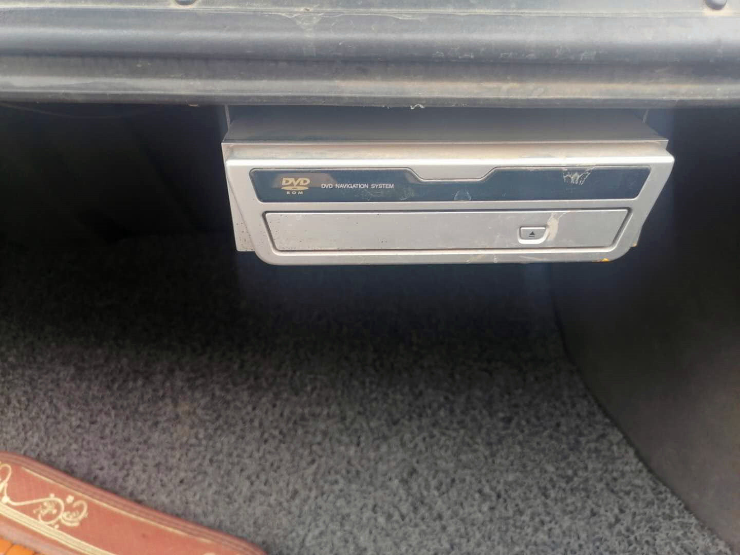 曾经的国民神车如今堆积成山,曾经的一代神车现在怎么样了