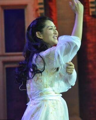 张杰谢娜现在的婚姻状态,张杰谢娜现在婚姻状况这是真的吗