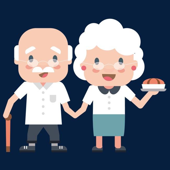 指甲花粉染发剂哪里有卖,天然染发剂指甲花粉