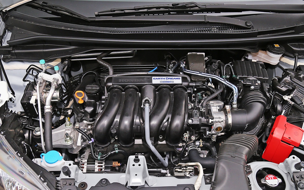 保值率低的车值不值得购买,家用车哪款车保值率最高