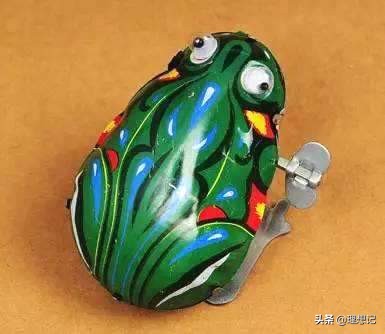 双十一购物车几天清完啊,双十一快到了准备好清空购物车