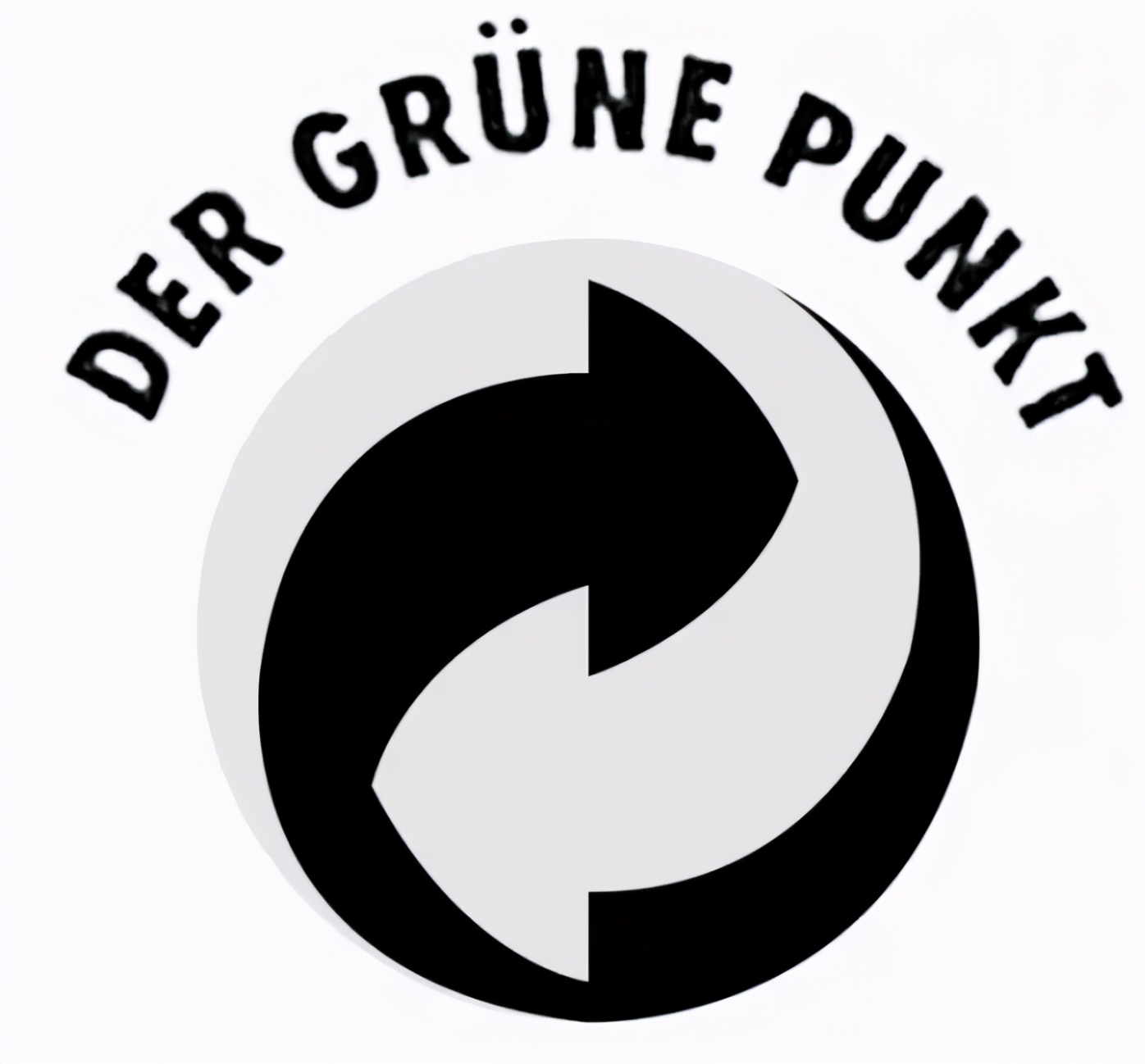 外国进口壁纸品牌到底好在哪？这四点终于说透了