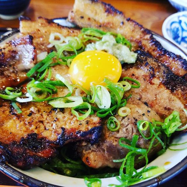 埼玉的悠闲生活,埼玉县生活