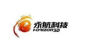 哈尔滨玛雅电脑学校靠谱吗,哈尔滨玛雅学校在哪里