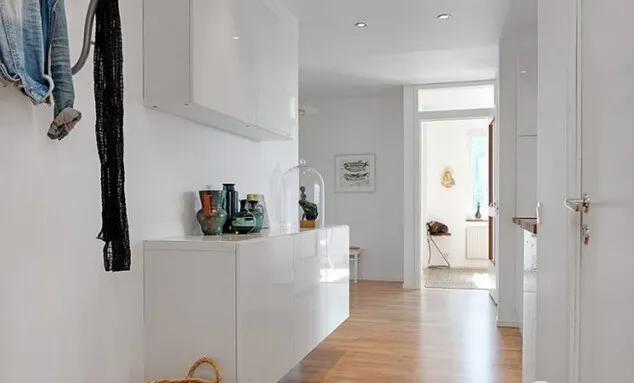 梅雨防霉的最佳方法,梅雨季除霉除湿