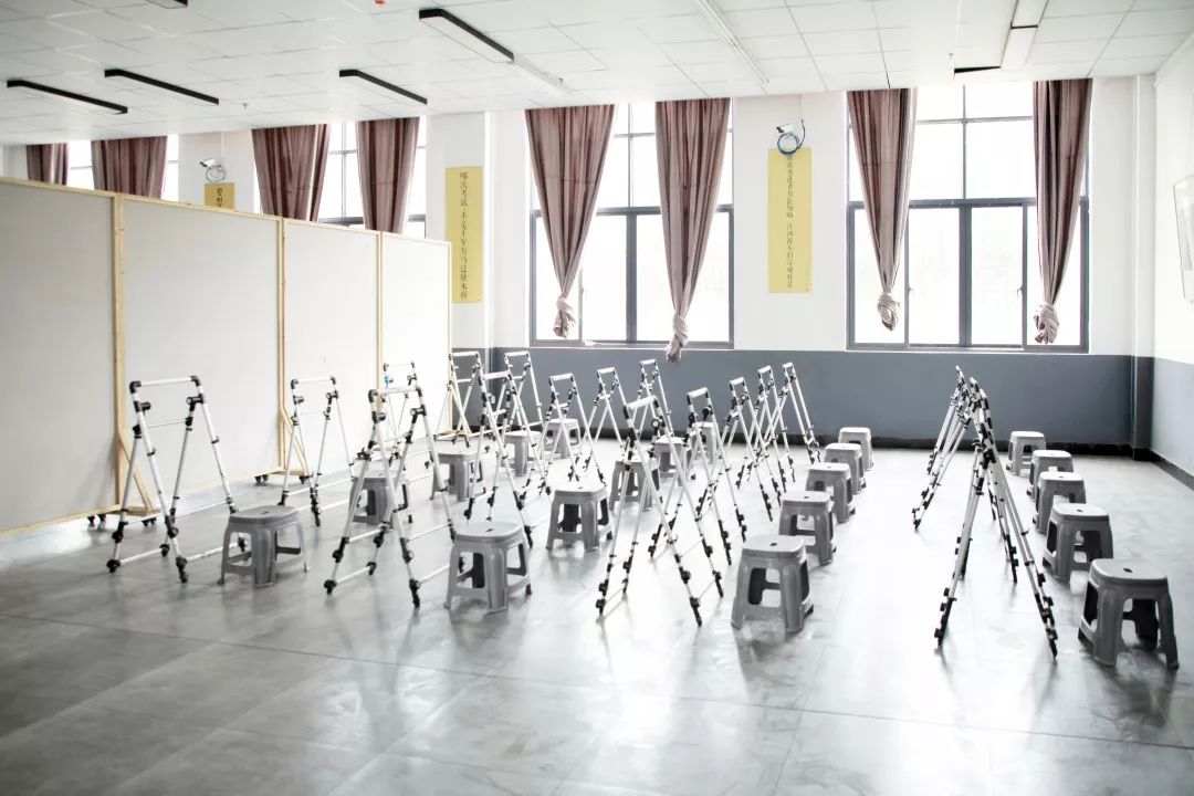 杭州美术生画室集训要准备什么,儿童画室新生入学须知