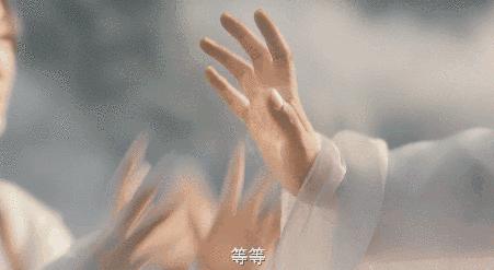 周冬雨首部仙侠剧将播,周冬雨新剧炸裂