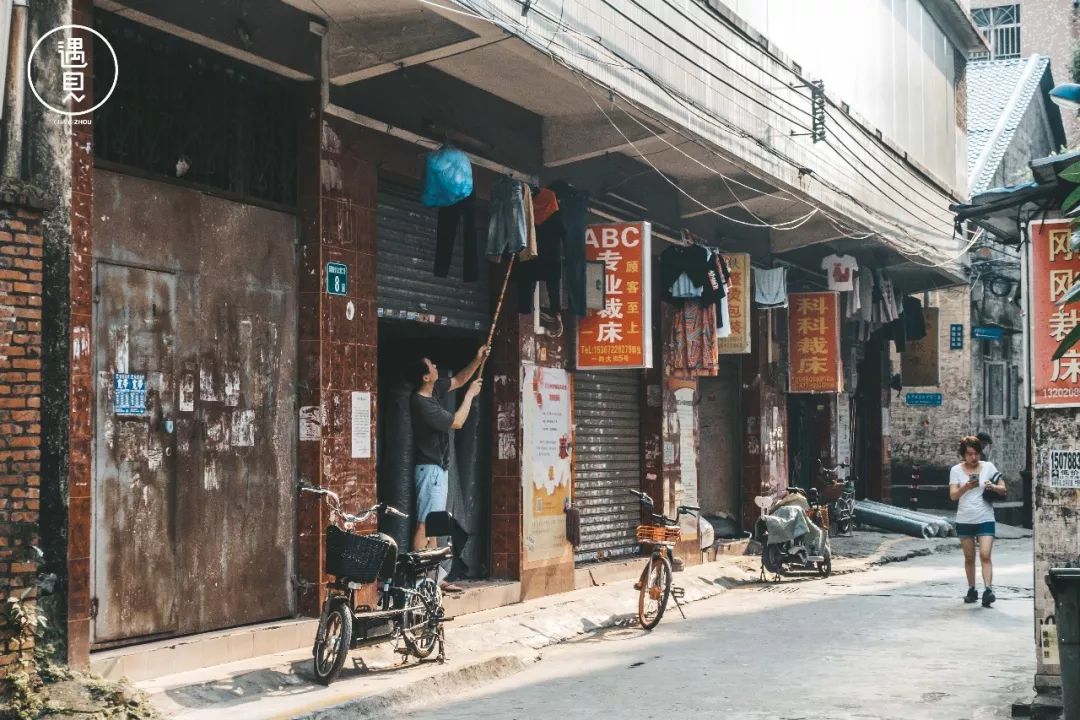 再见了沥川原唱视频,再见王沥川完整视频