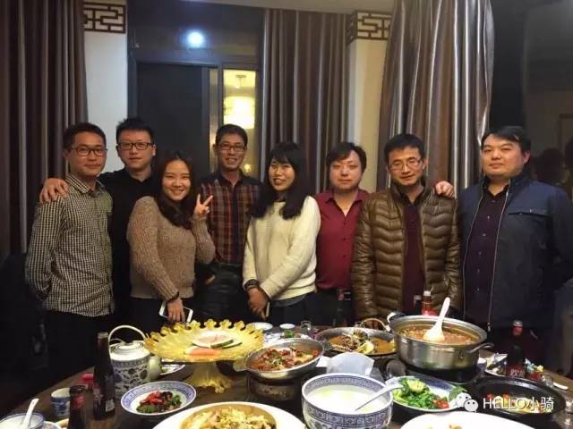 20年前的安徽理工大学,安徽理工大学辉煌校史