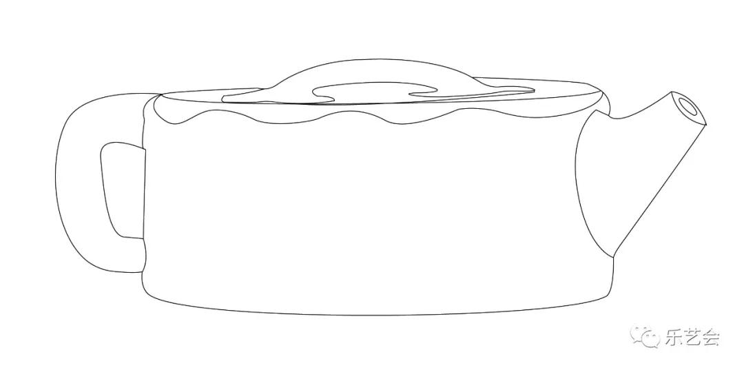 刘德龙的现代陶艺作品图,刘德龙作品价格