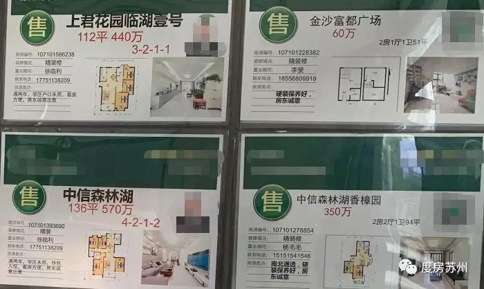 青剑湖最便宜二手房,青剑湖二手房出售最新